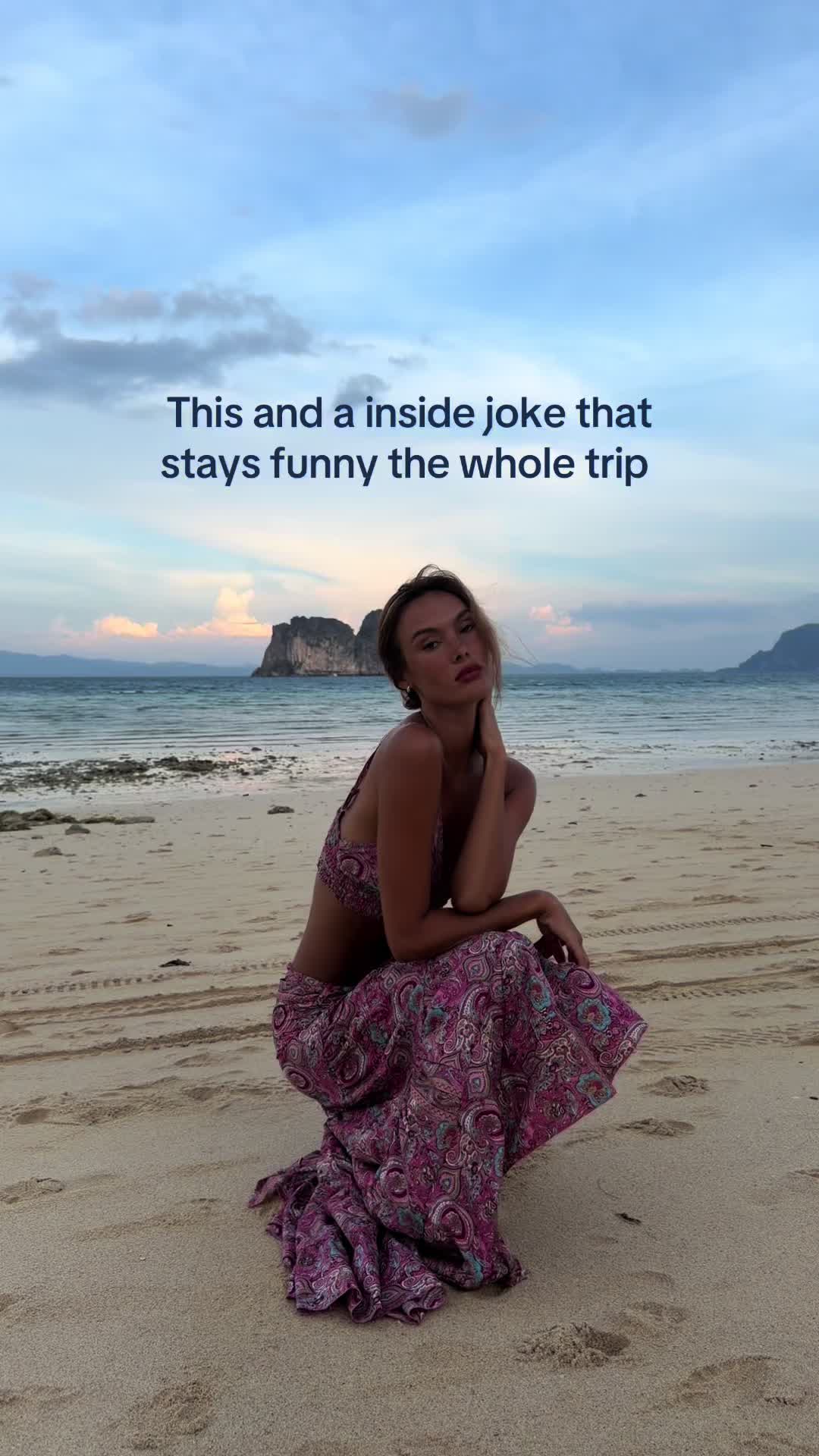 @Sofi Anckarman