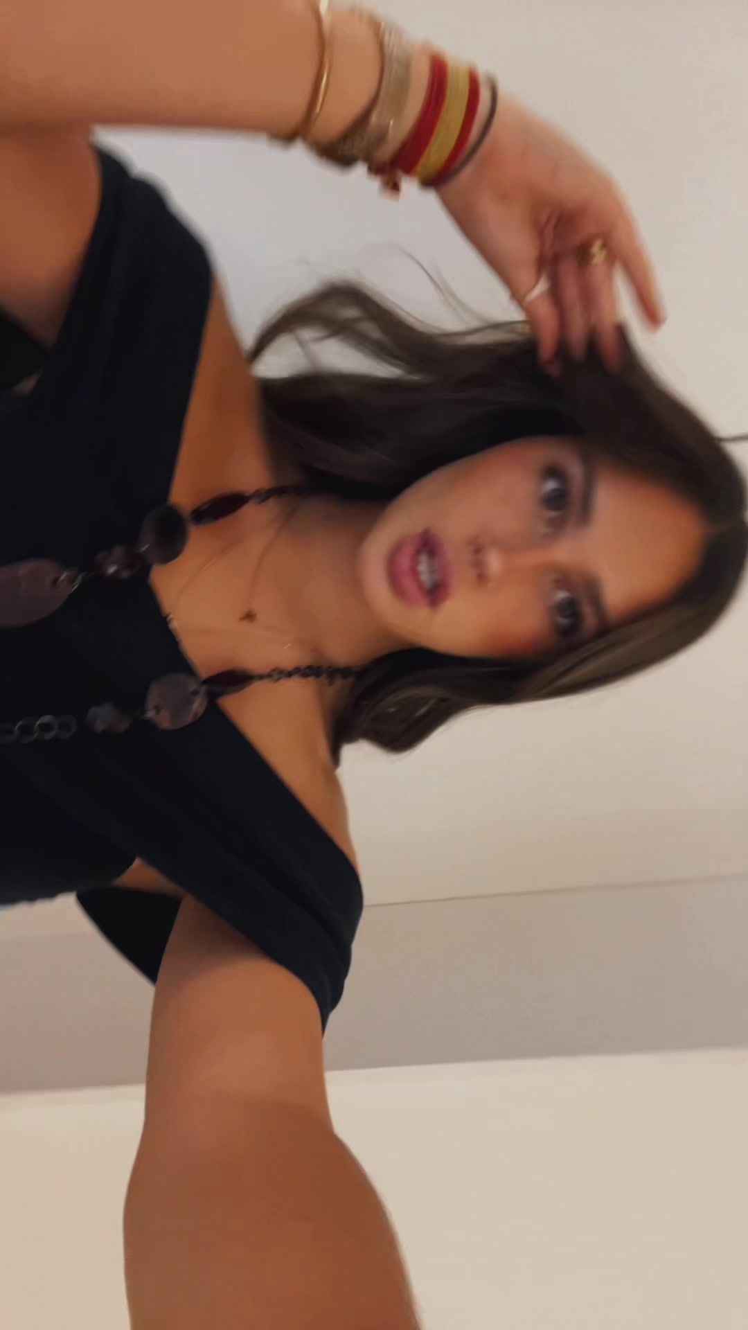 @MARIANA