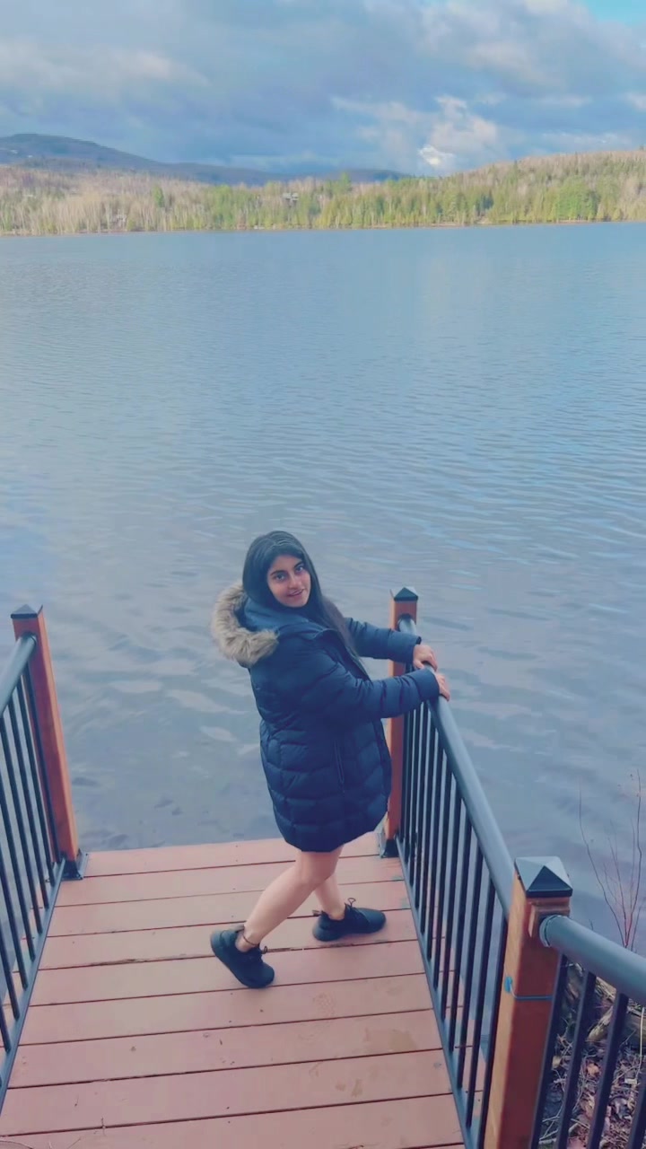 @vaishu