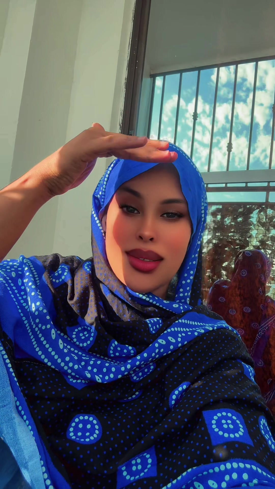 @nimcominaj