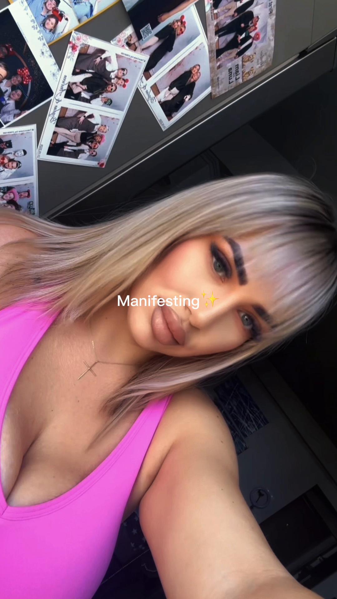 @larisabmariaa