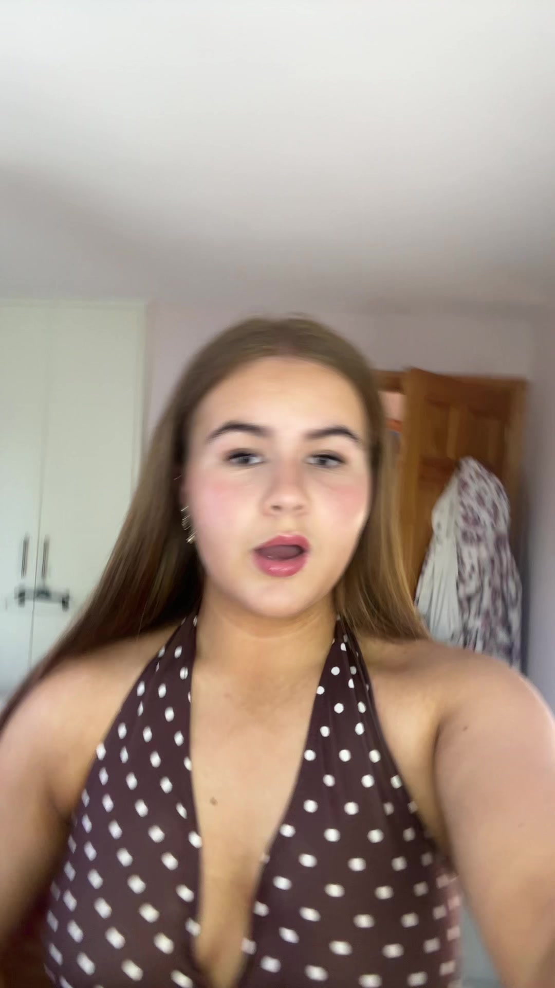 @&bull;Caoimhe&bull;