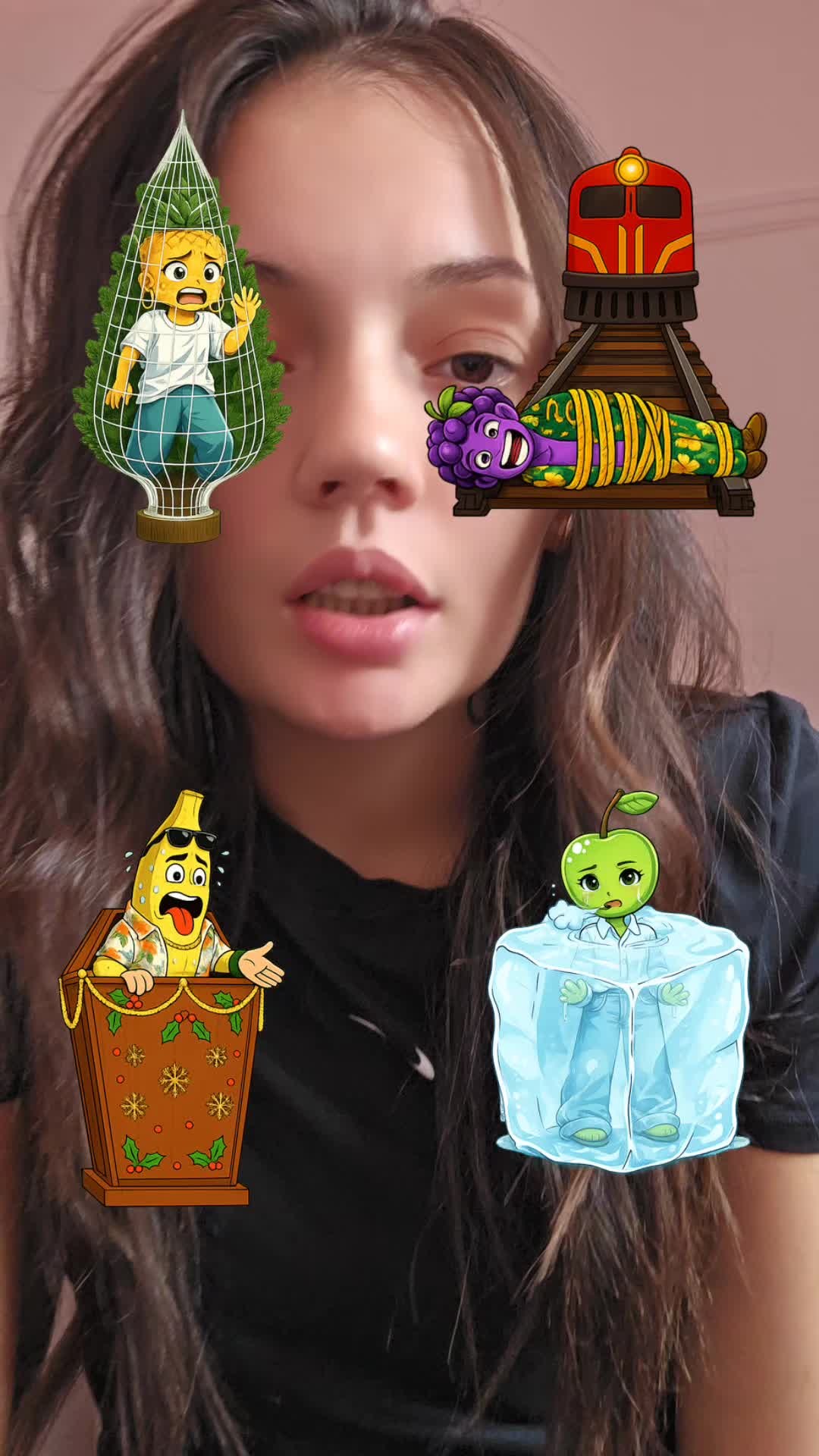 @💞 𝓔𝓿𝓪 𝓖𝓪𝓫𝓻𝓲𝓮𝓵𝓪 💞