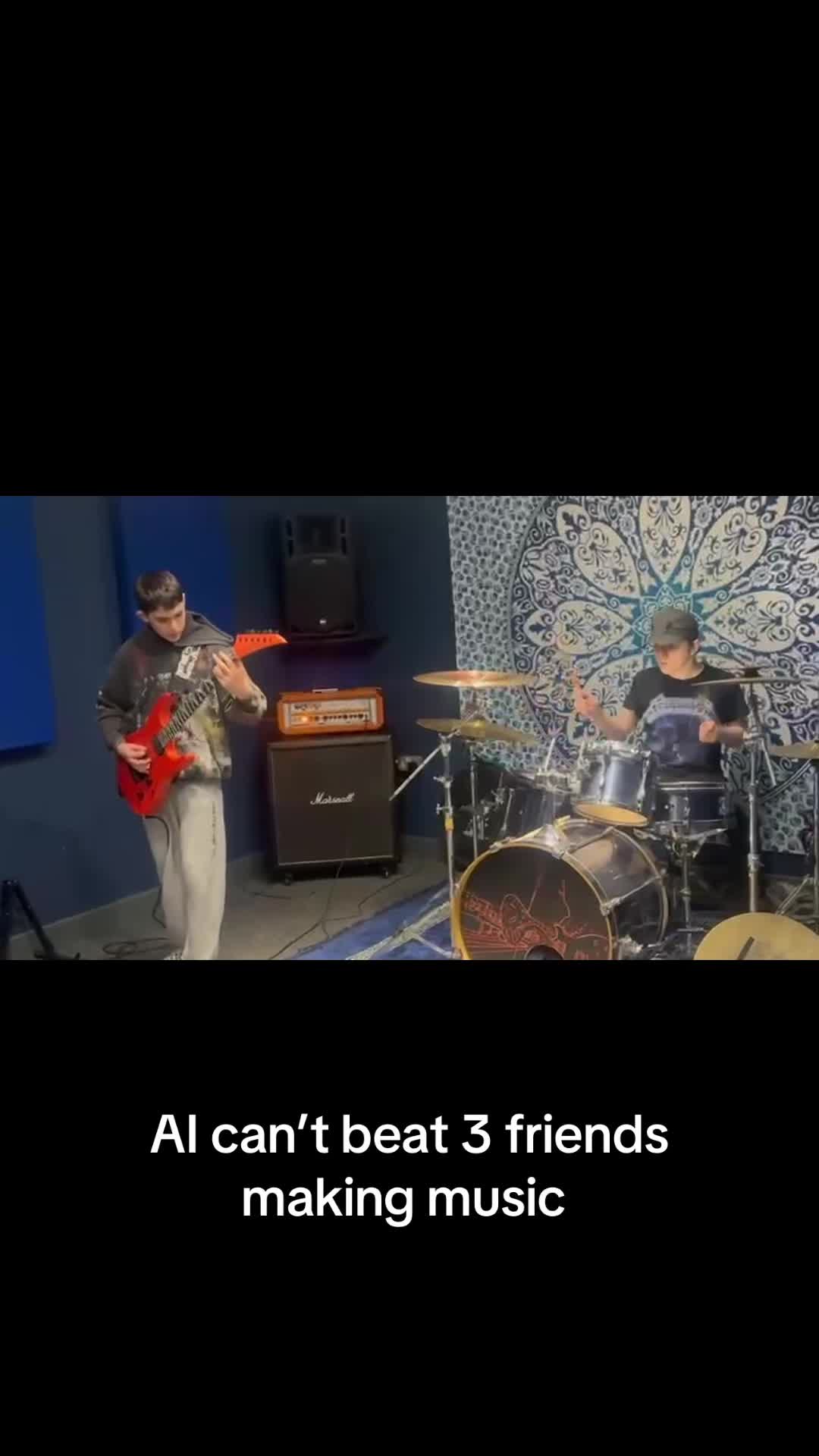 @THING_Music