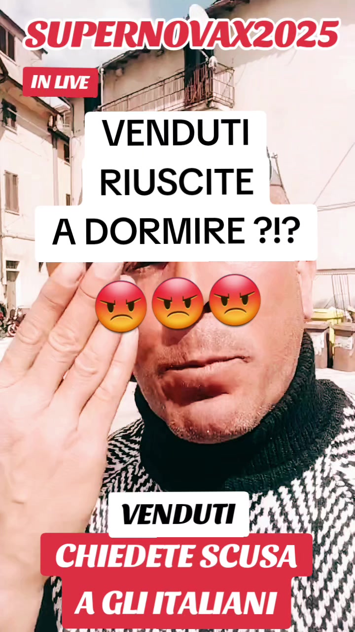 @FERDYHOKUTOVISCOPPIA
