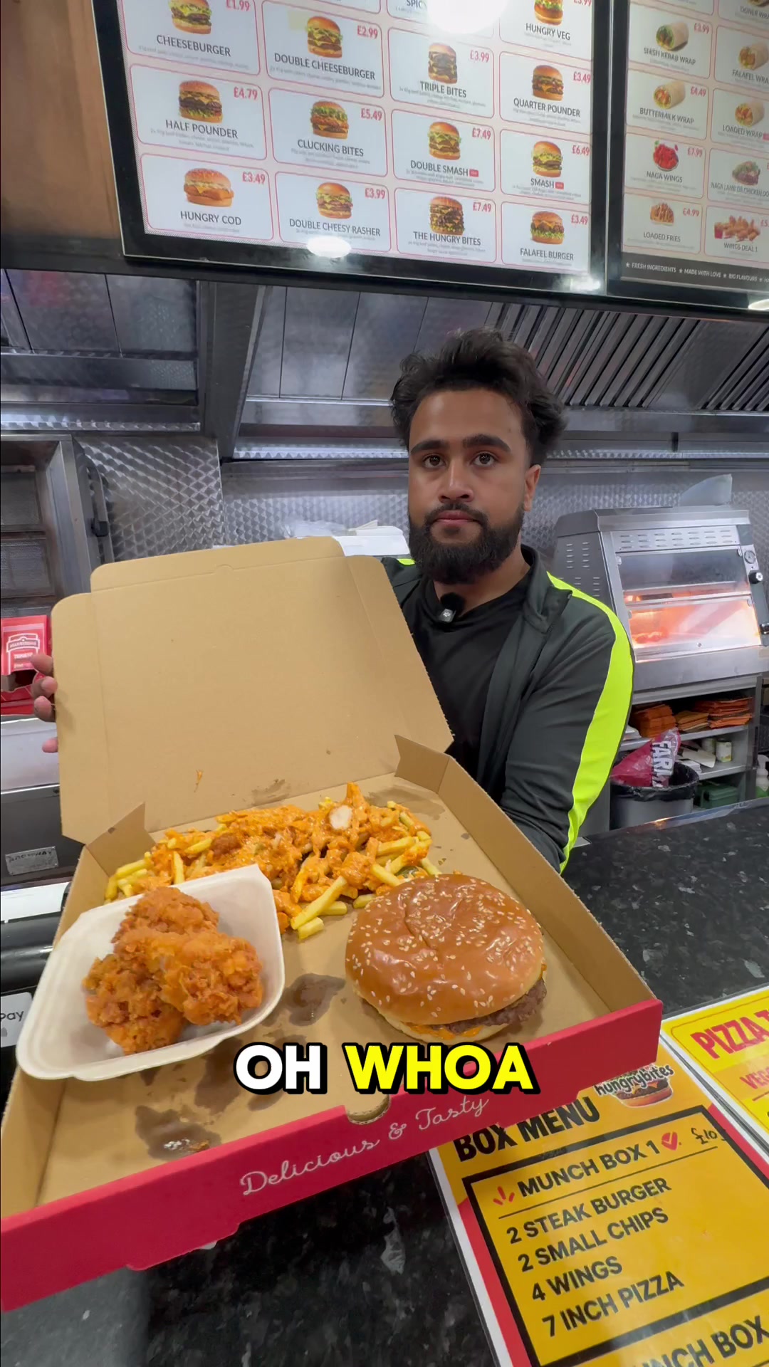 @hungrybites