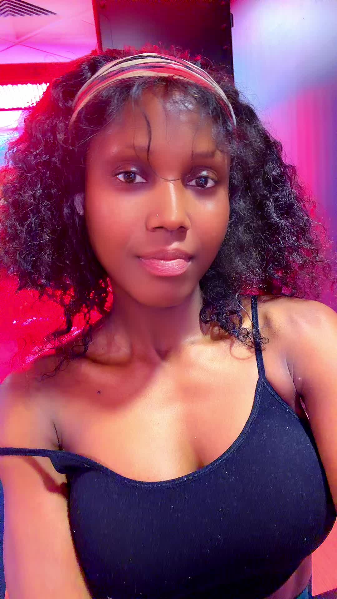 @SUDAN M