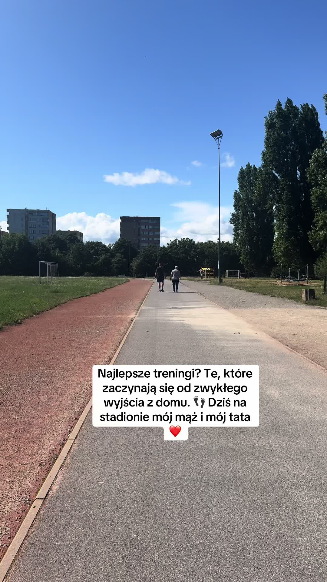 @Kasia | Power Fit 🔥