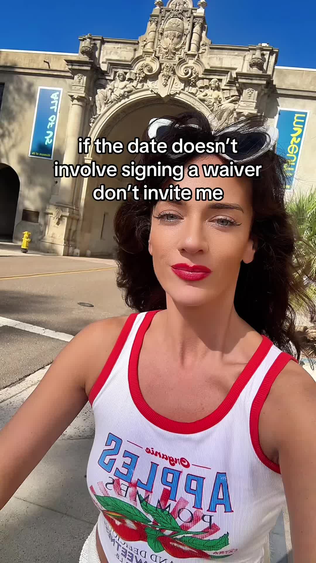 @Jessica