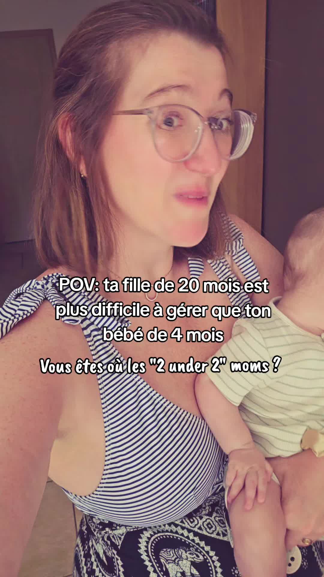 @Delph🌸 maman de 3 petits 🫶🏼