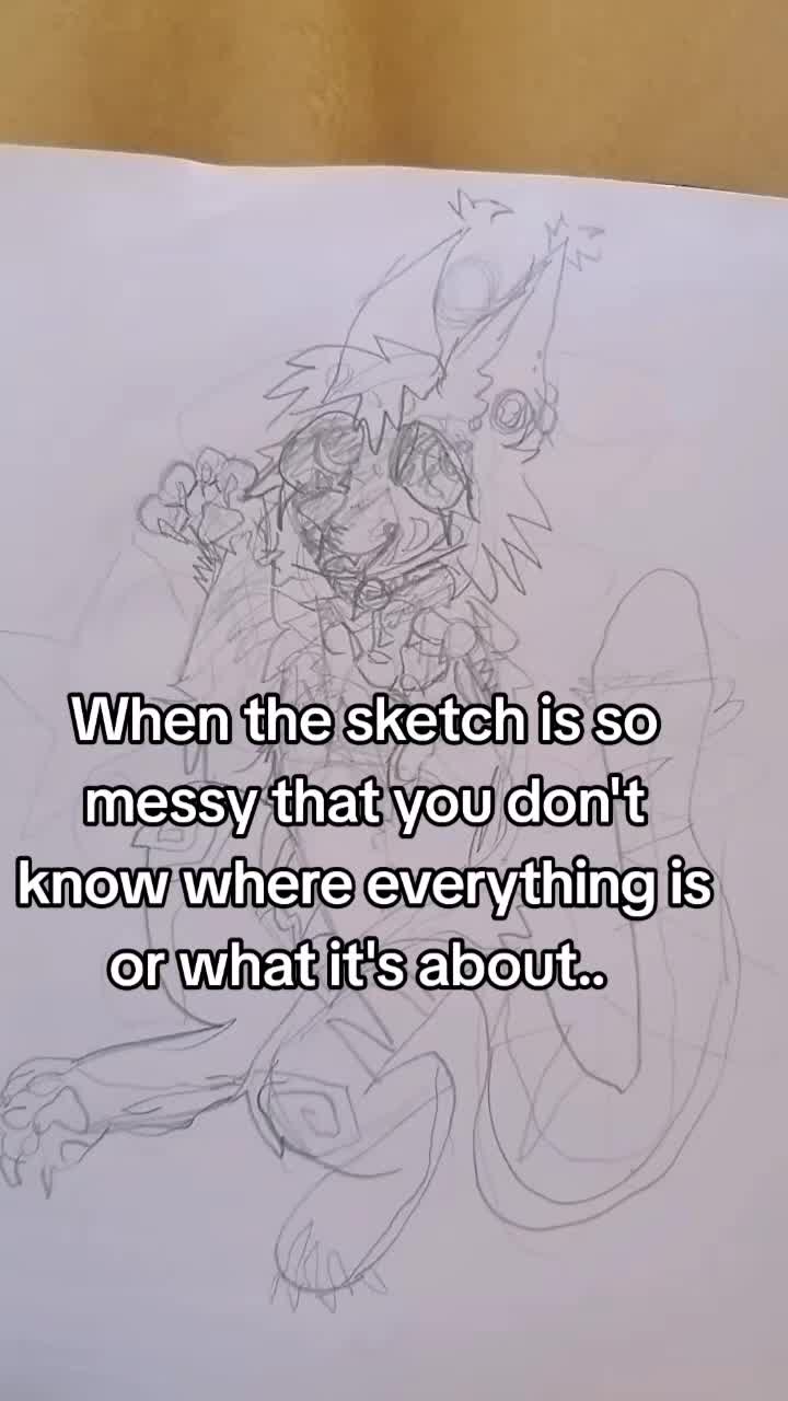 @Jay🦭