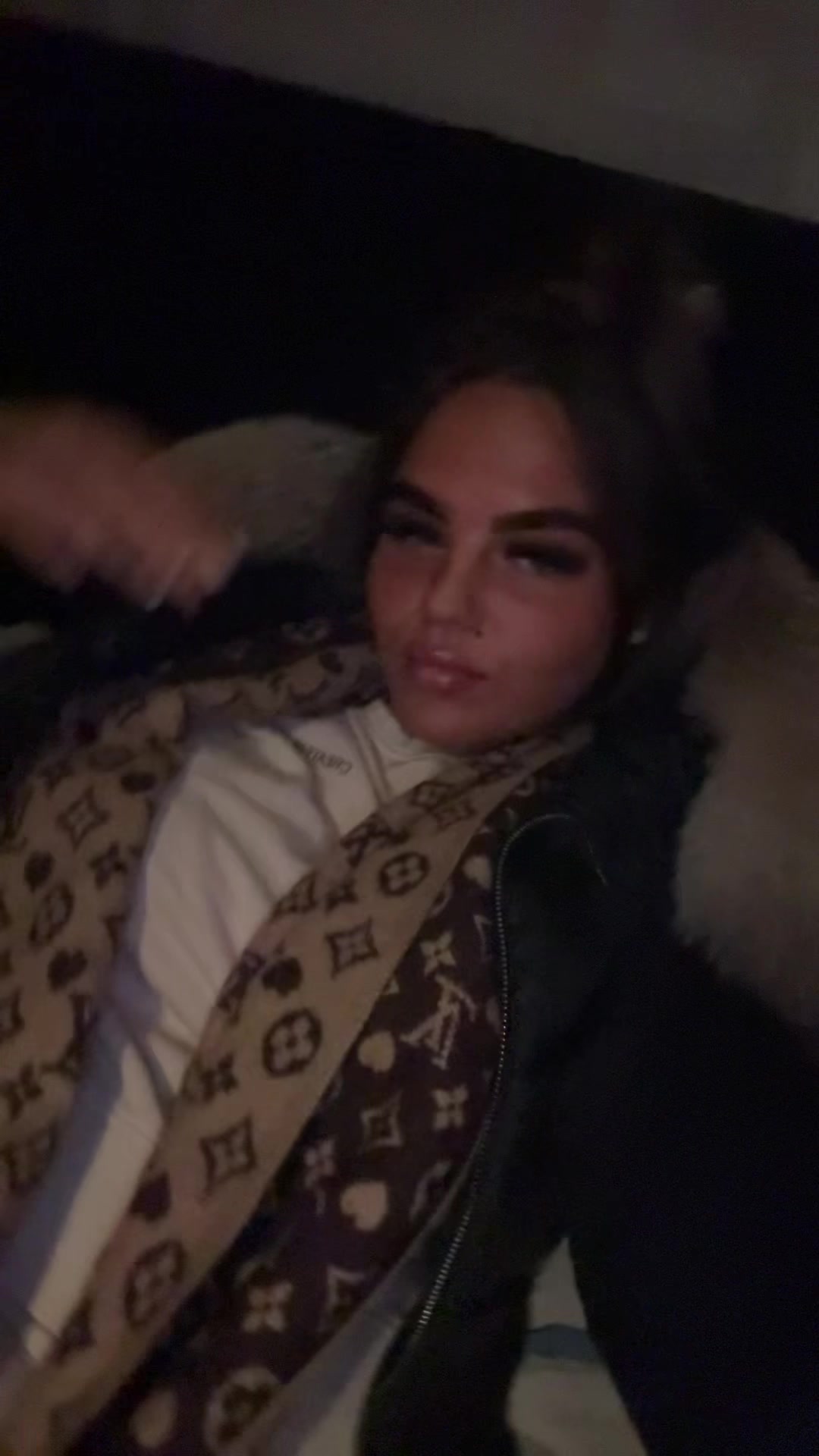 @Ellie-mae Dickinson