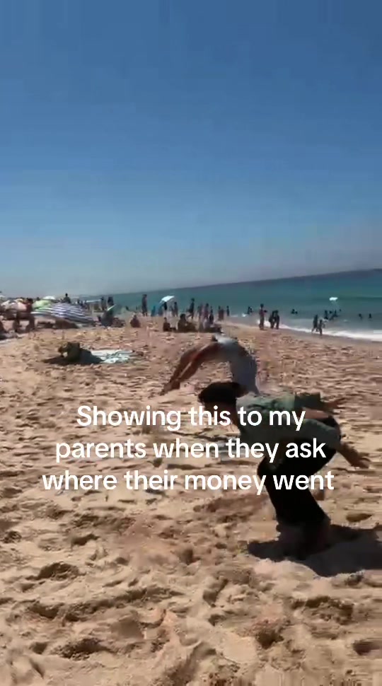 @shannonkingstoncorreia
