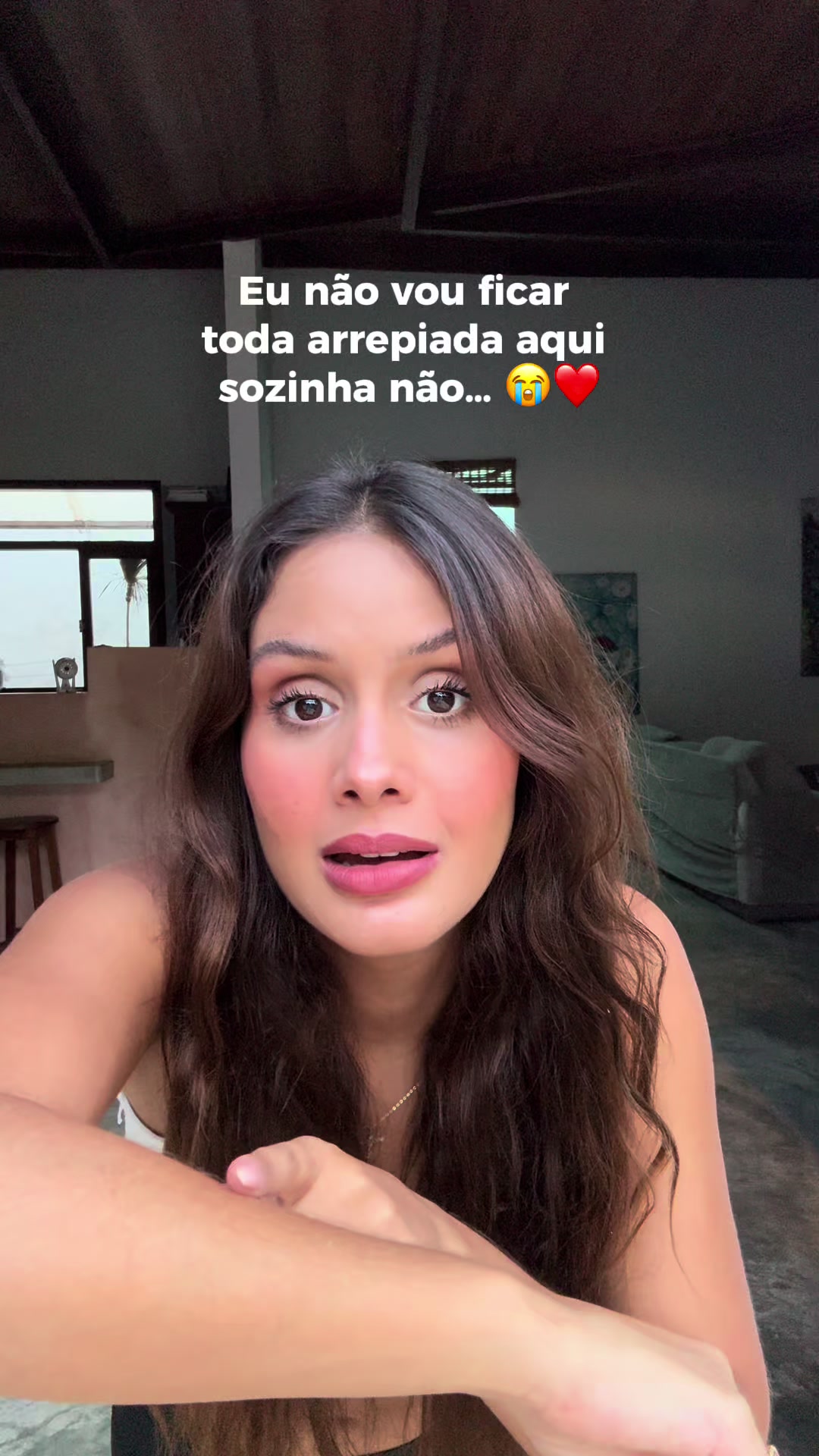 @Lari Teófilo