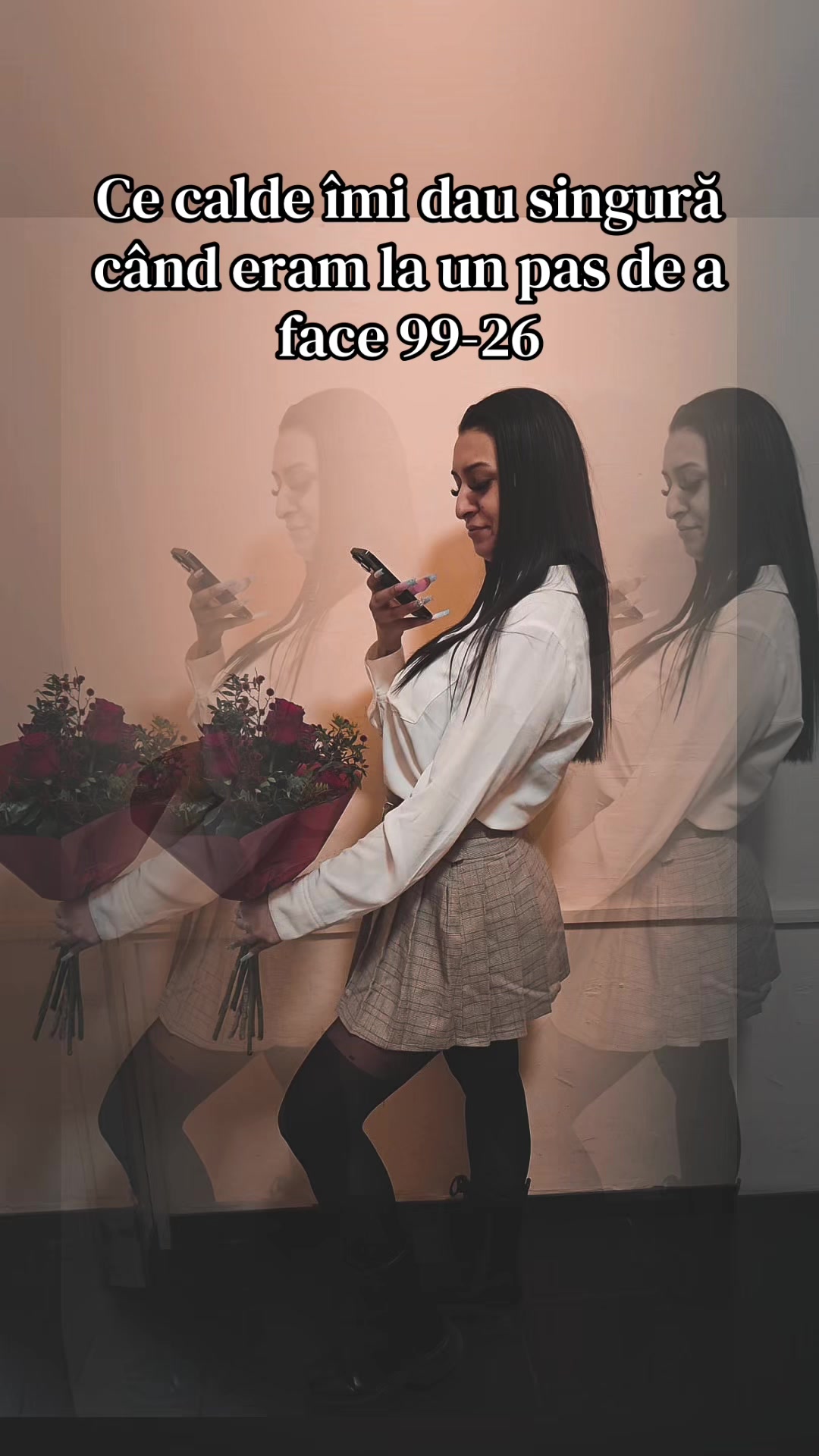 @pokeee2605