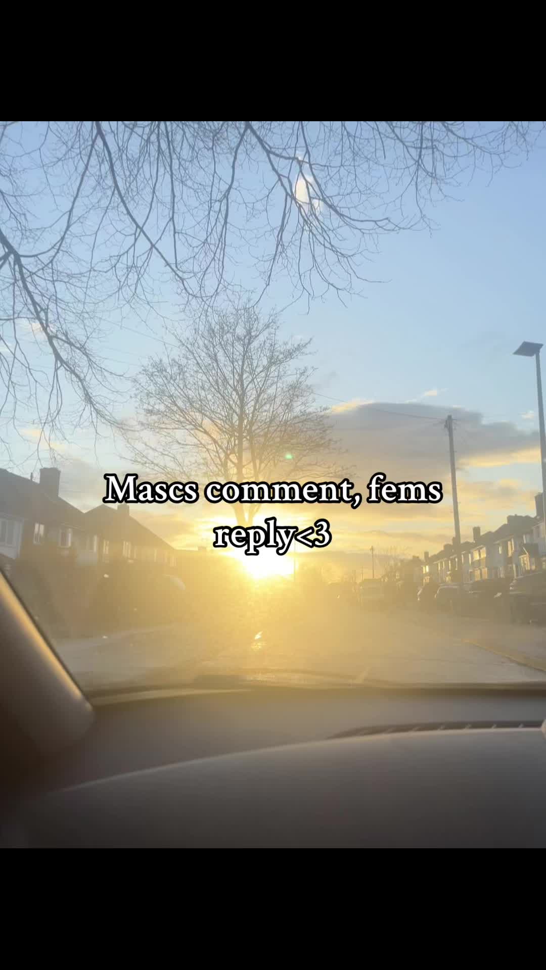 @wlwvide0s