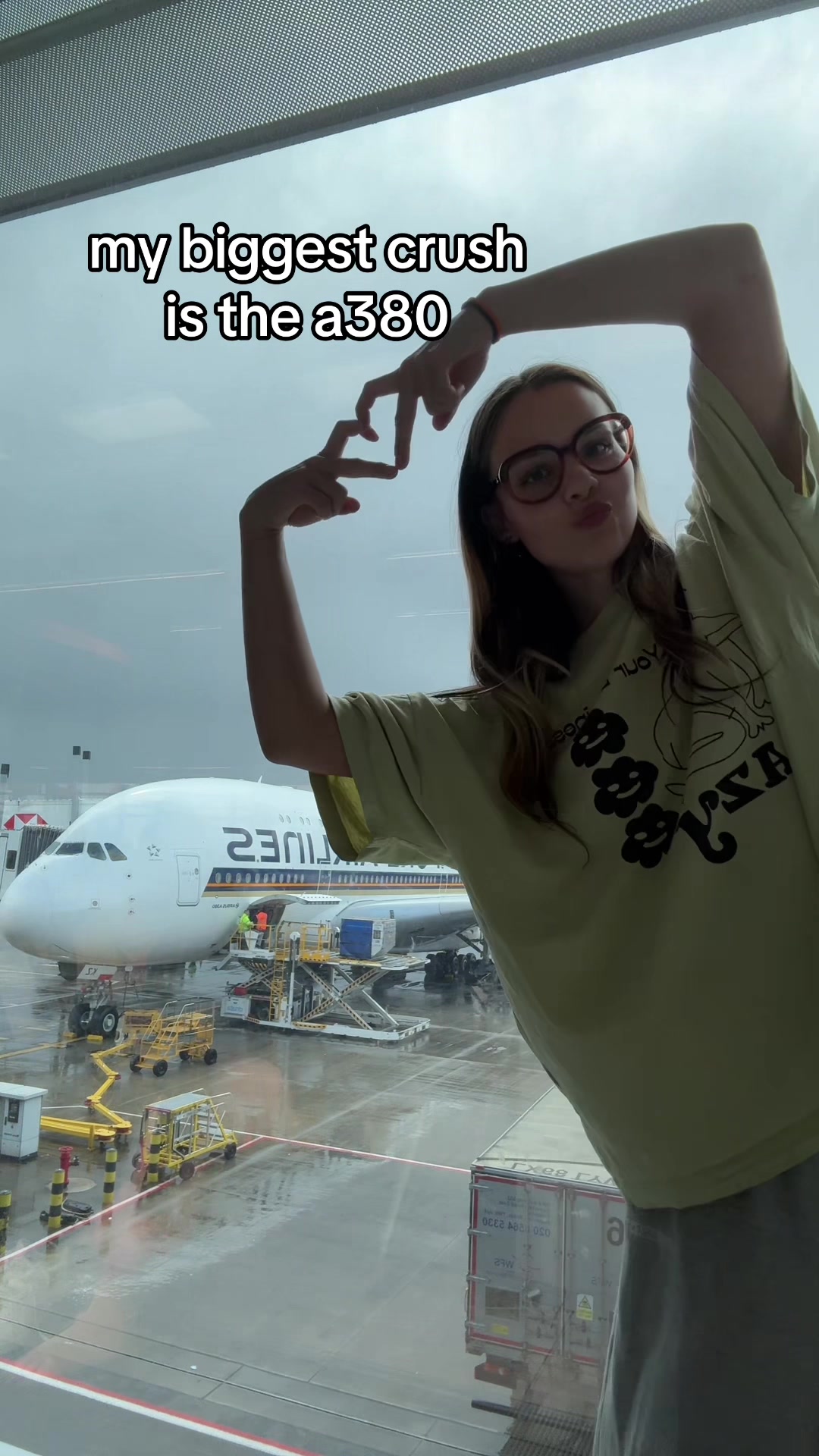 @piri