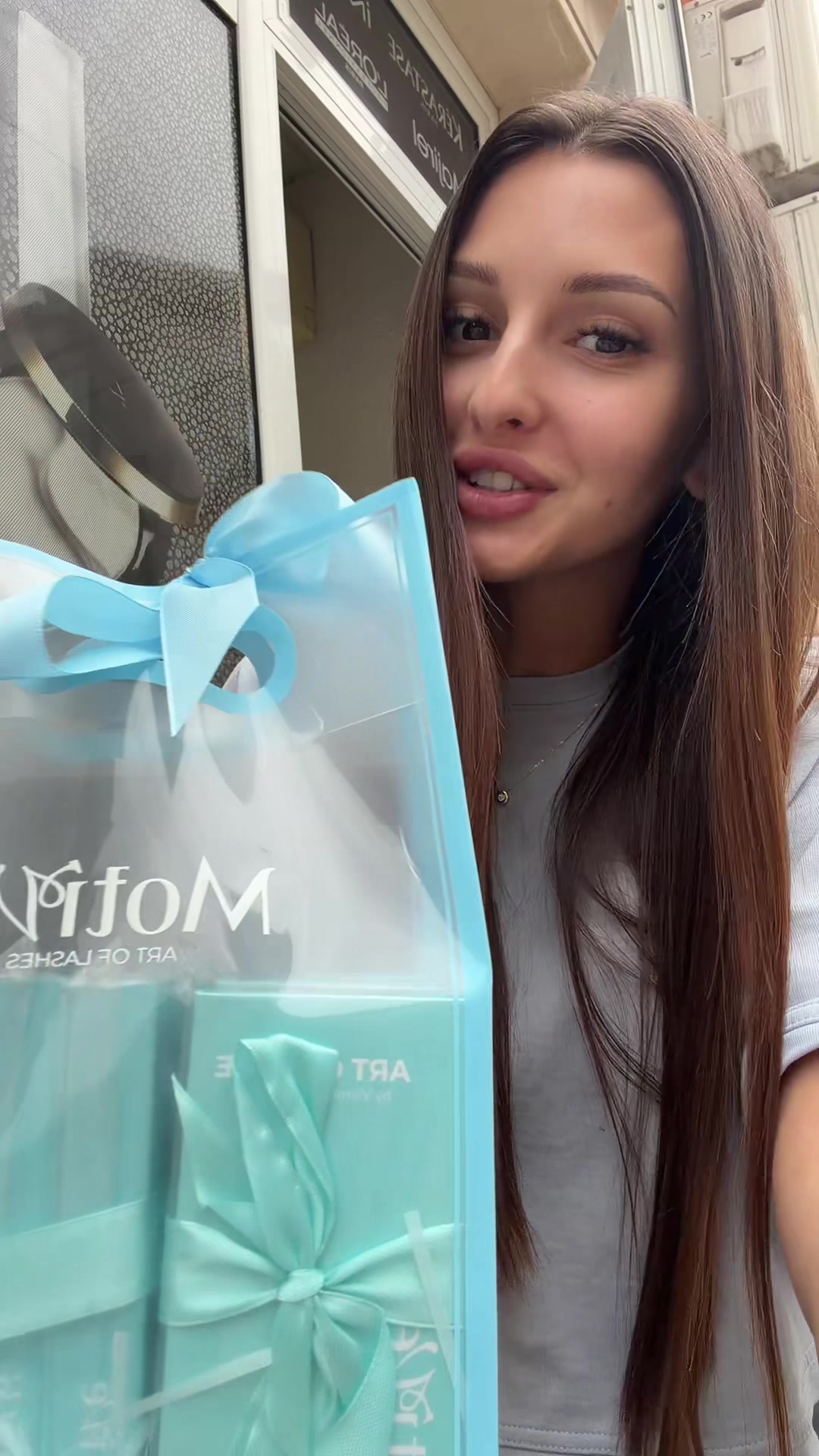 @DOROTEYA