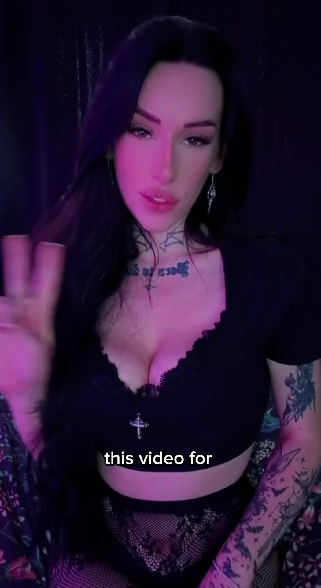 @batb4byy