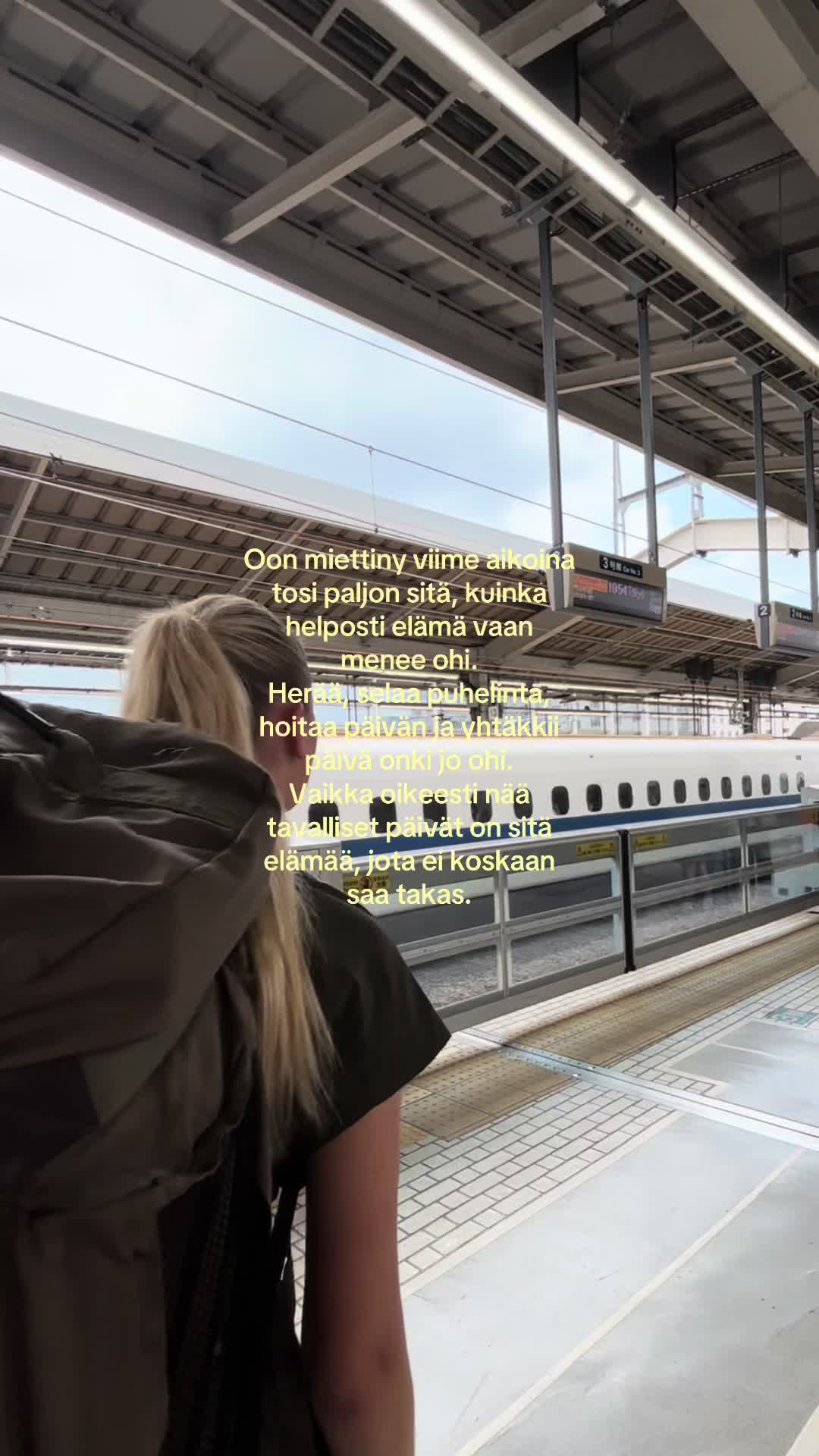 @Elena Okkonen 🥗🏃🏼♀️🌷✨🎀