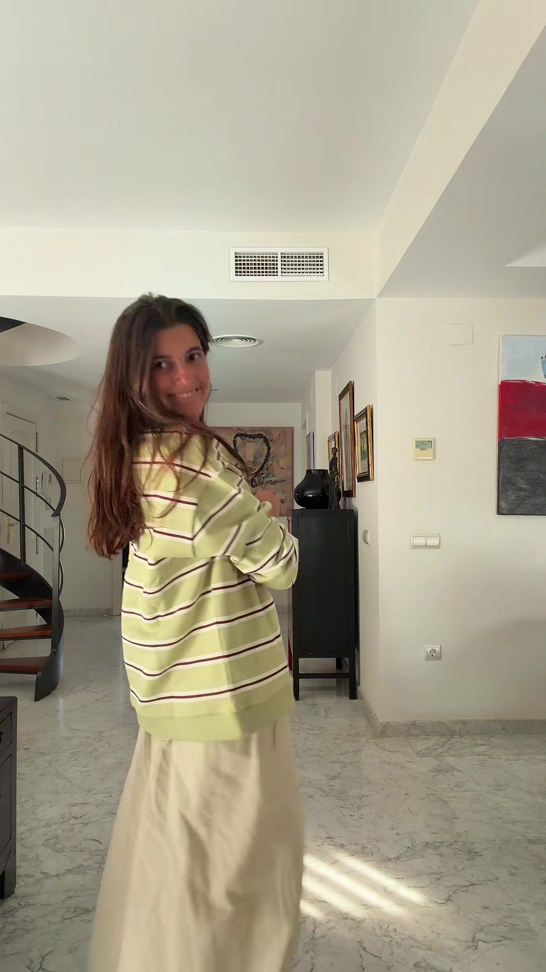 @Manueli