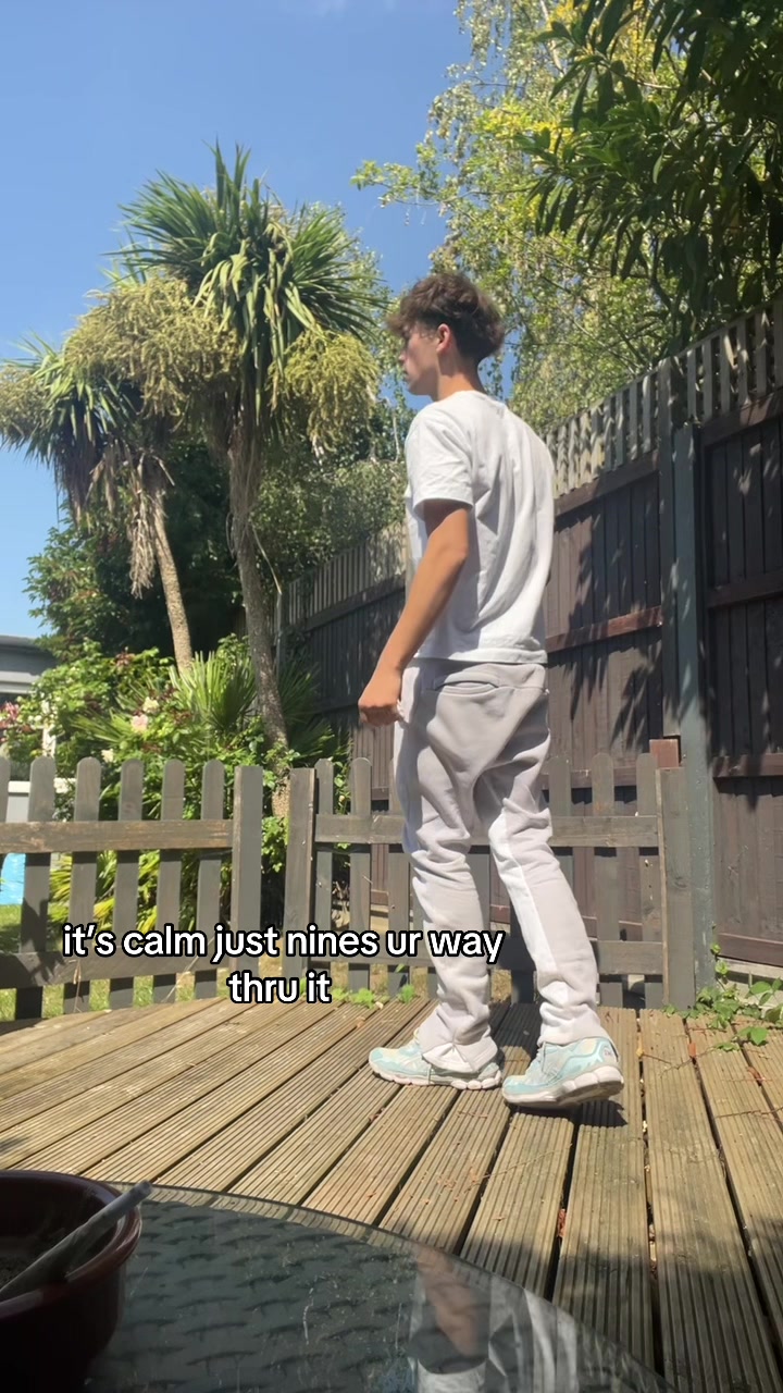 @oioifrankie