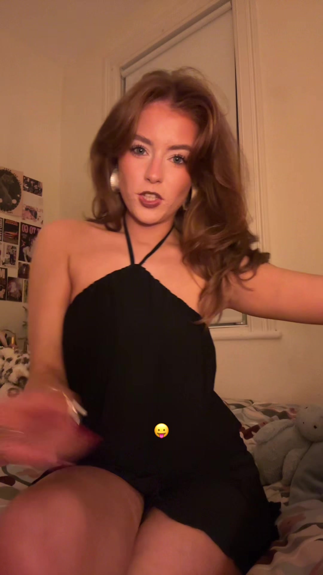 @abbalicious
