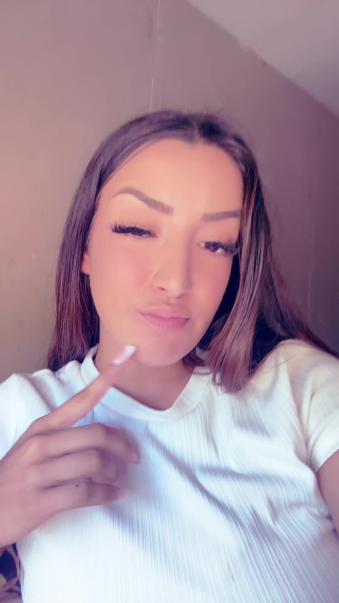@Natalia Sanchez 🔊