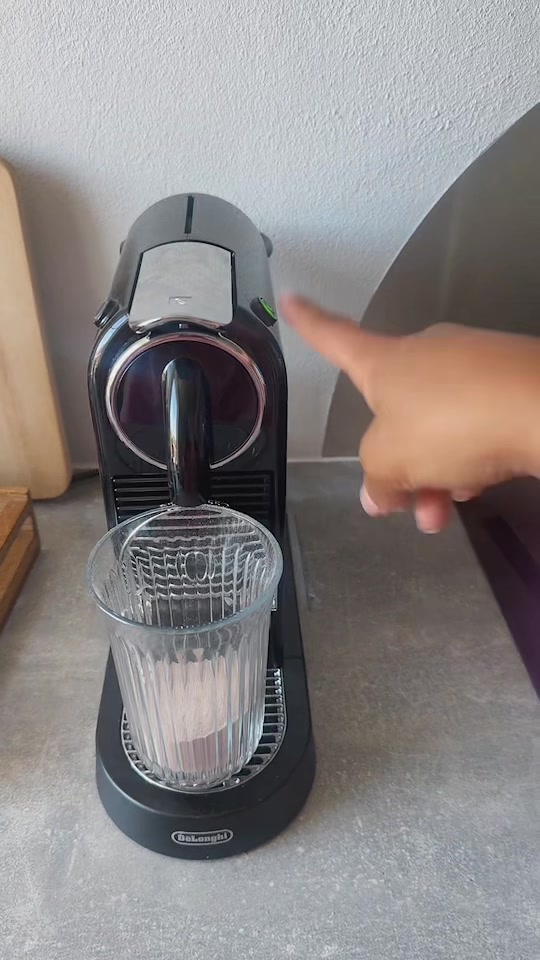 @jagmeetsian🌶️