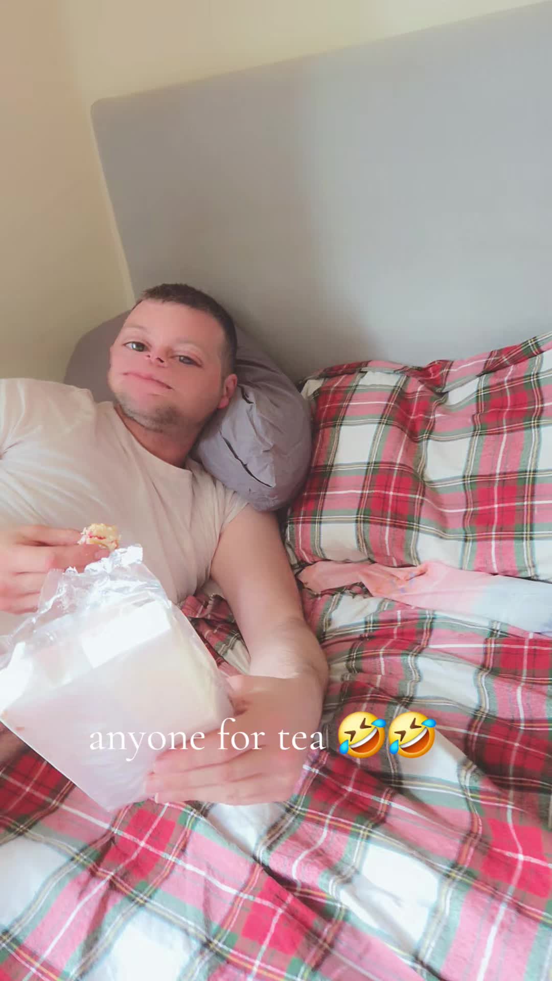 @tinytee93🥰🥰