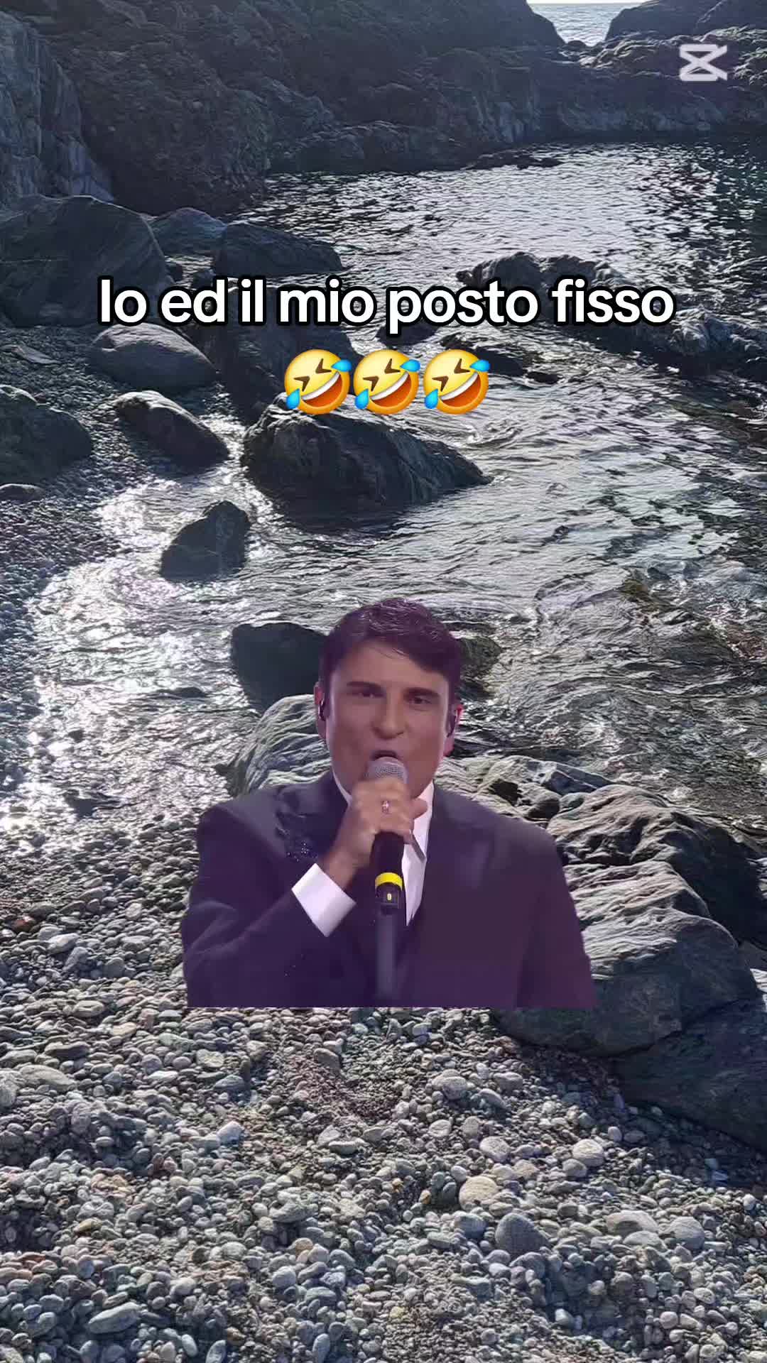 @Francesca Consolo