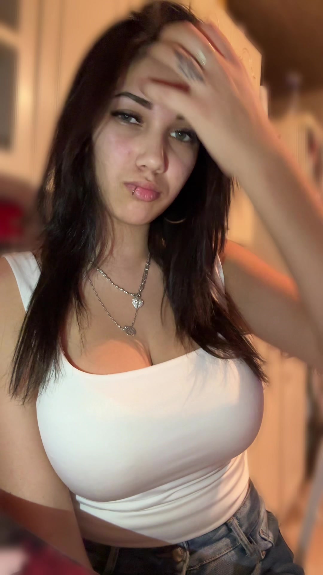 @_tifanii_19