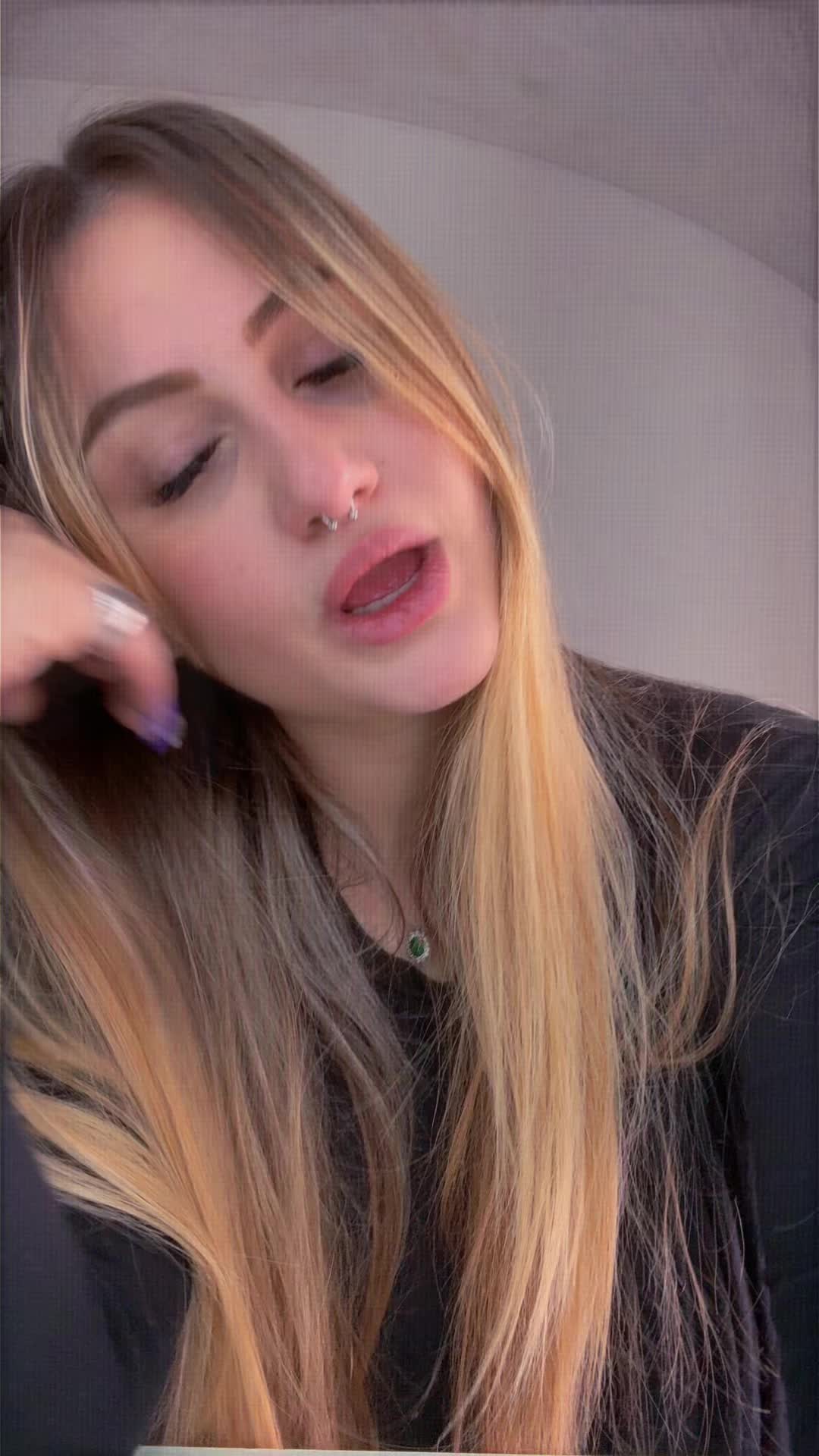 @michelle_andreoli