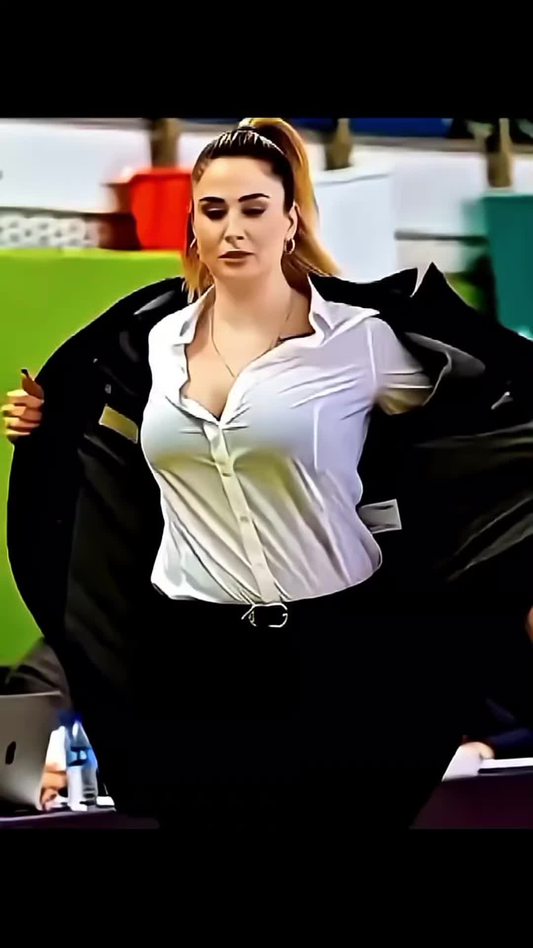 @𝙍𝙚𝙨𝙩𝙤𝙧𝙚 𝘿𝙄𝙔