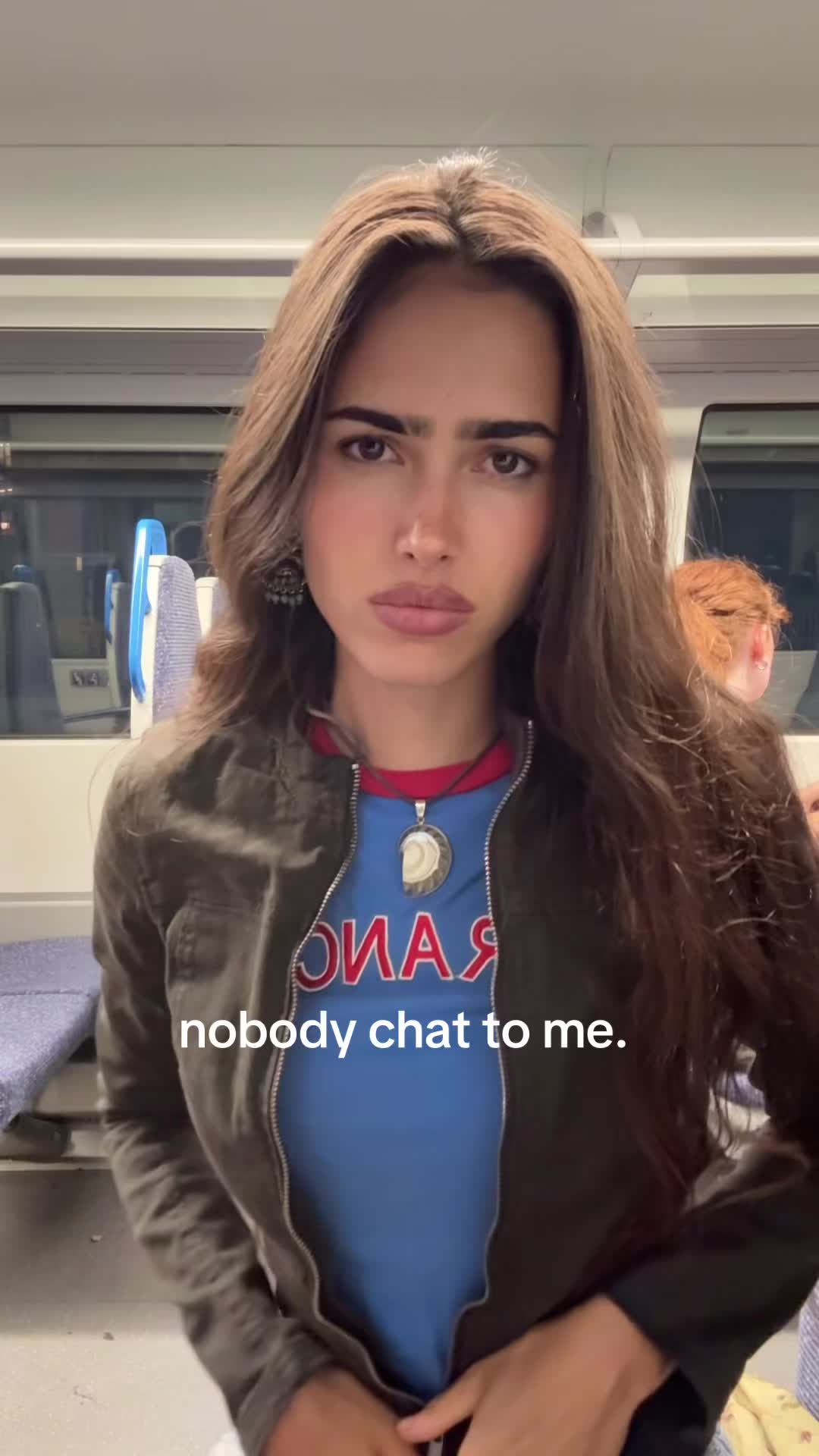 @Salomé Das