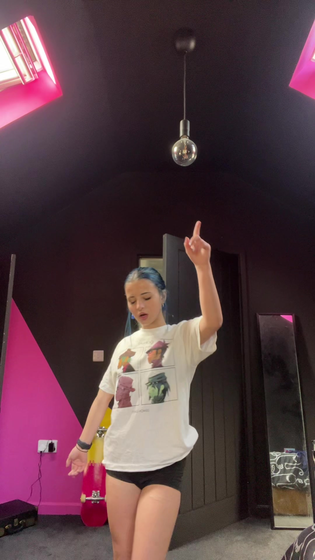 @herbz