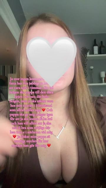 @𝓘𝓭𝓪👸🏽