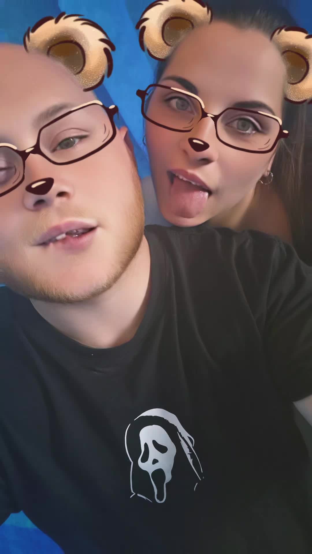 @Chloe.20x