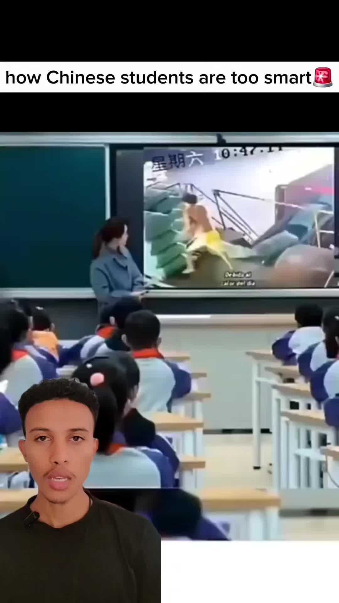 @๐จM๐ฃ.Ñ๐๐จ๐ค¹โถ