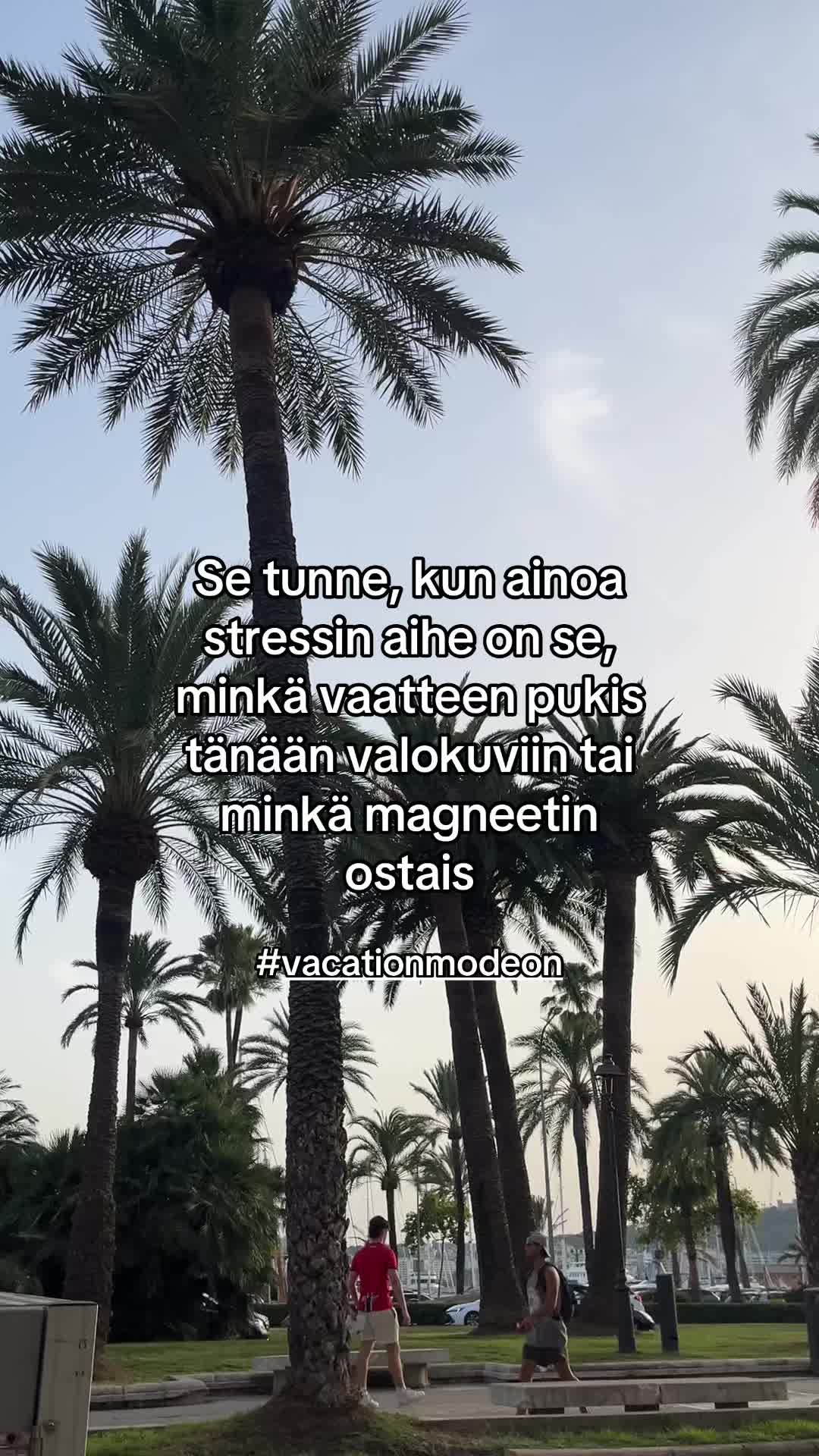 @jattahenriikka