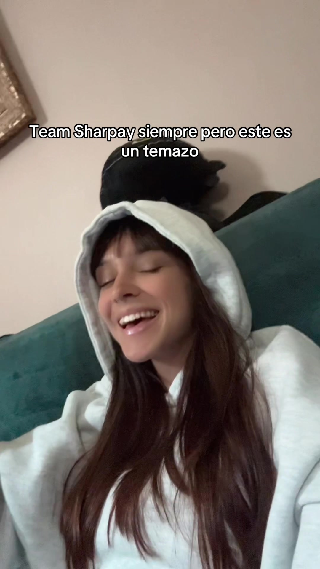 @Clauu🦕
