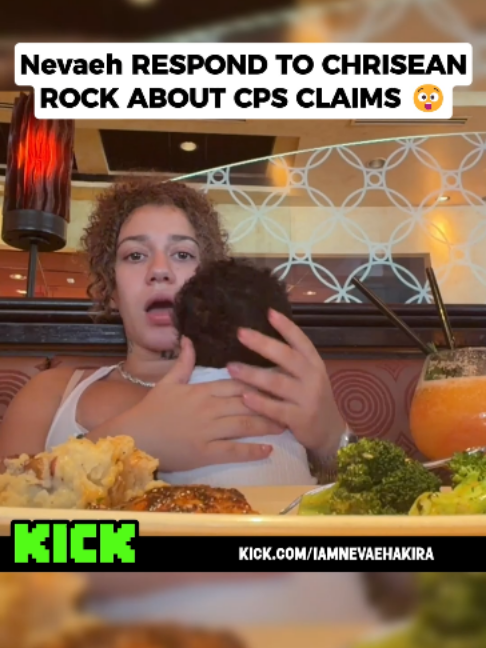 @KingOda