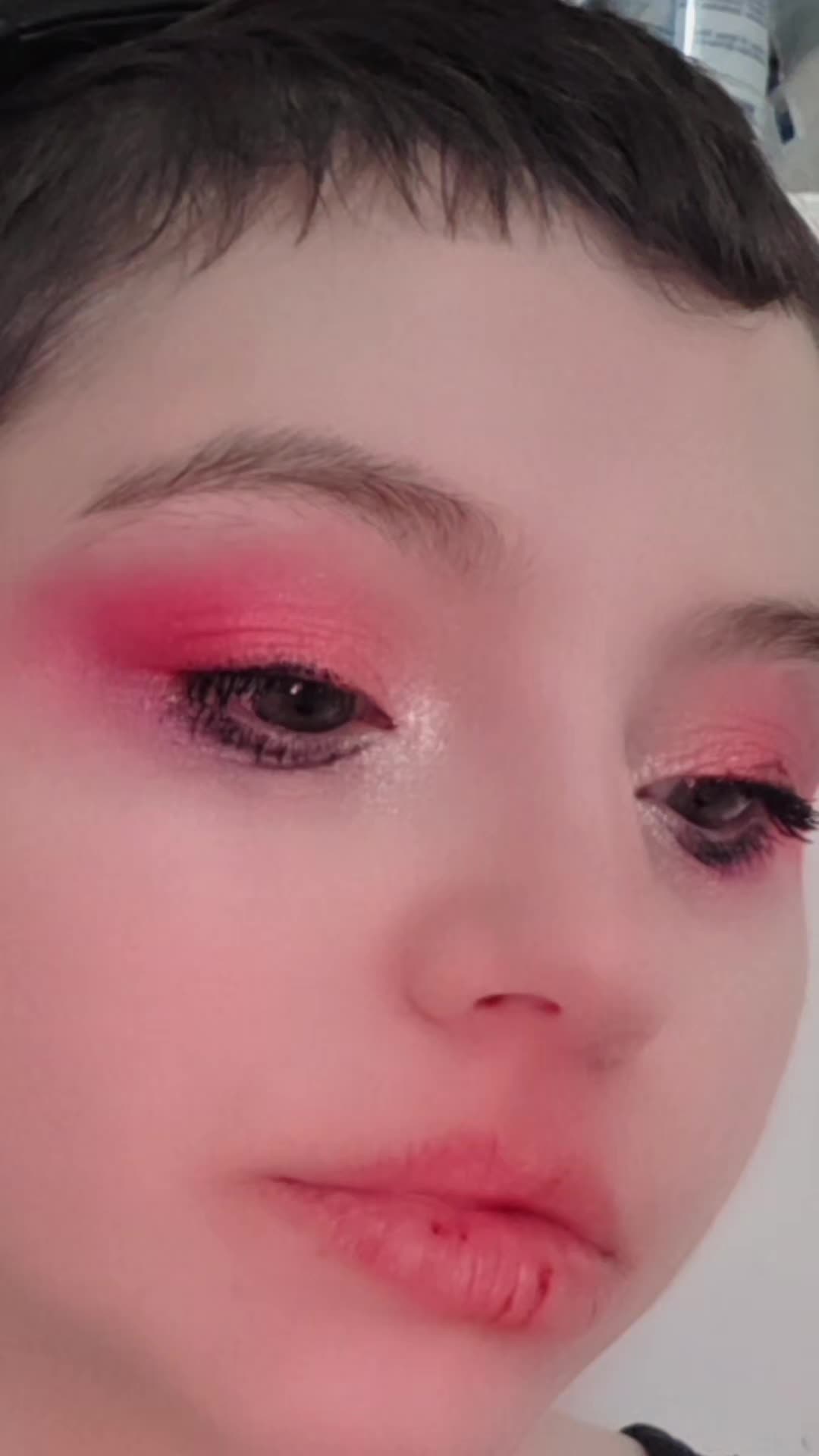 @eevee.exe