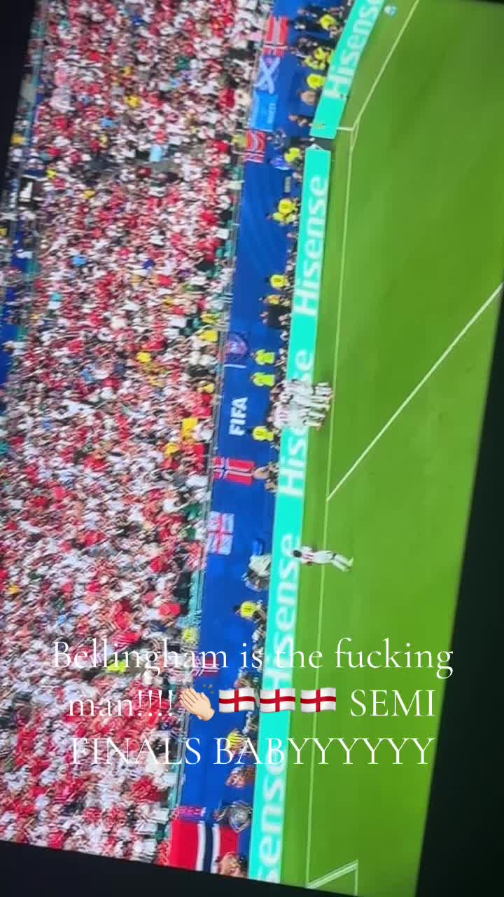 @zoelouise17