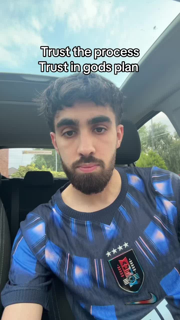@Aimn
