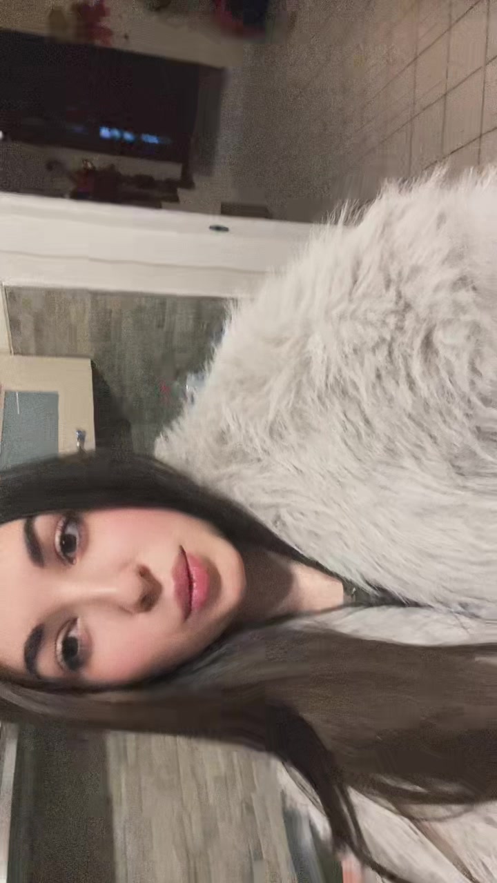 @gaietta💕