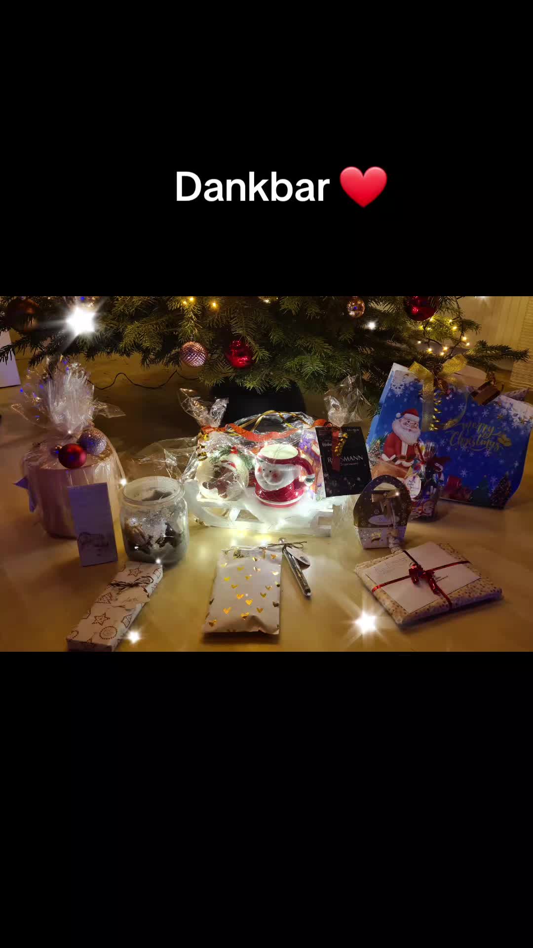@Anita Schiller2409
