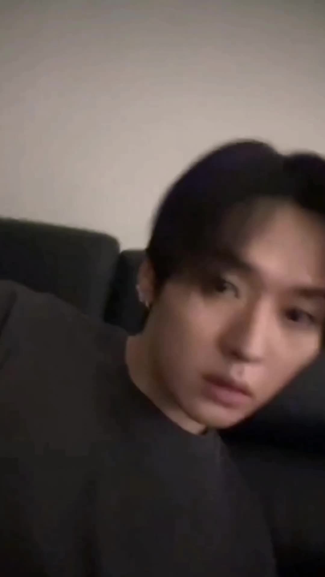 @โ
JINIRET โ