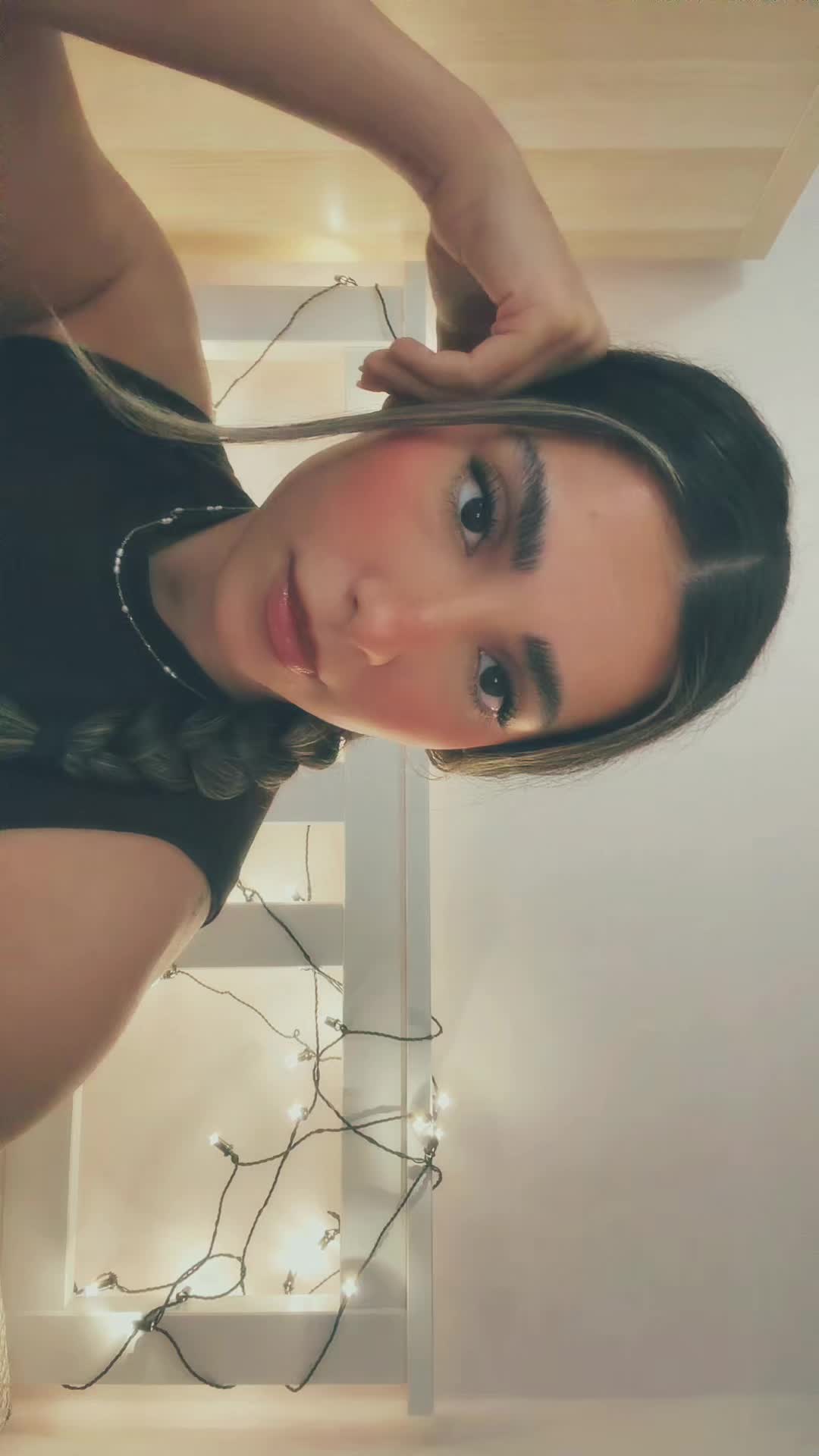 @Tara