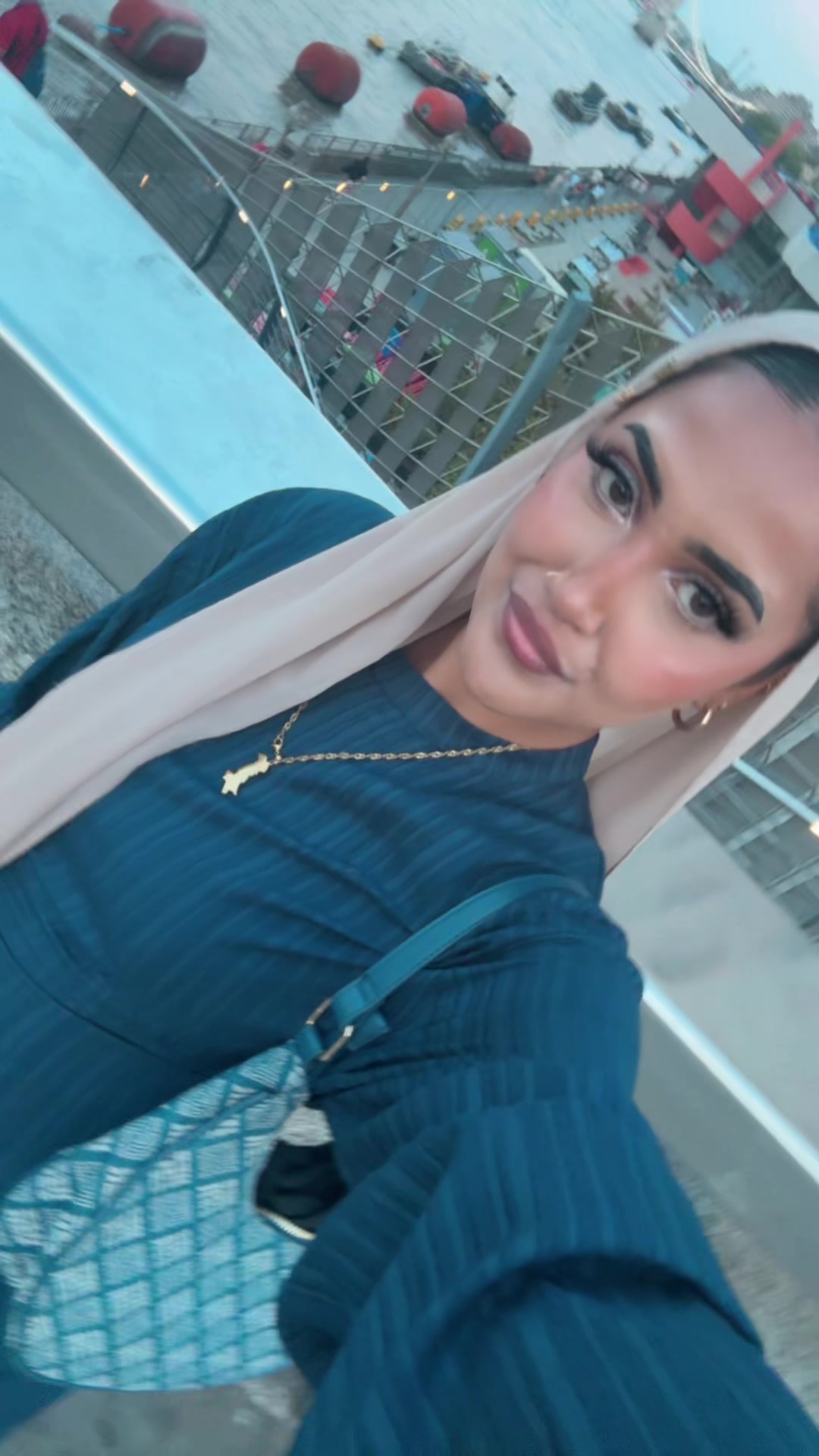 @Aasiya🇵🇰